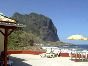 Strandhaus - Beach House Villa Lumera